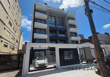 Picota VI - ULTIMAS 3 UNIDADES EN VENTA DE 3 AMBIENTES!!!