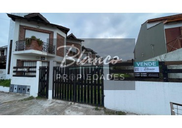 COMPLEJO DE DUPLEX EN VENTA - INDIVIDUAL O EN BLOCK
