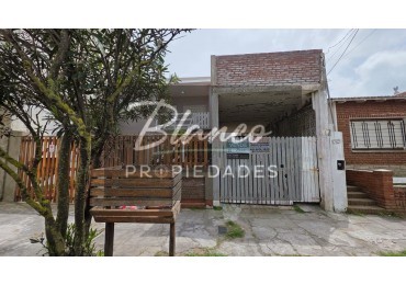 DEPARTAMENTO SIN EXPENSAS A METROS DEL MAR