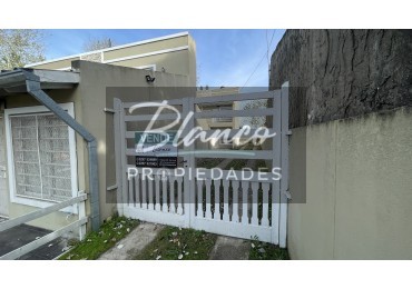 Gran oportunidad a mts del Mar!!!