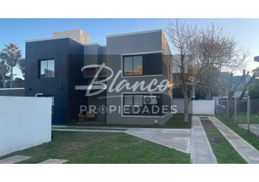 Hermosa Propiedad en venta - Ideal para vivienda permanente!!!