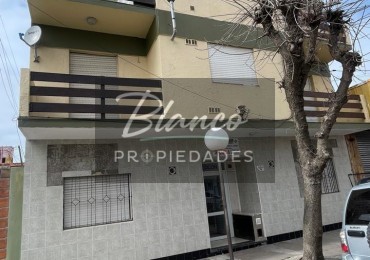 DEPARTAMENTO EN EXCELENTE UBICACION