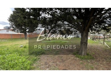 Excelente  propiedad  ideal inversor - Acepta propiedad de menor valor!!!